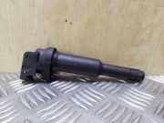 Zündspule BMW 1 (E87) 130 i 0221504467 755104901