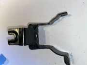 Andere Motorraumteile AUDI Q7 (4L) 3.0 TFSI quattro 7L8121079D