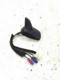 Antenne AUDI A4 Allroad B8 (8KH) 3.0 TDI quattro 7617431042