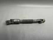 Lenksäulenwelle BMW 2 Gran Tourer (F46) 216 d 59686565304