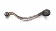 Querlenker hinten rechts CITROËN C5 AIRCROSS 1.6 Plug- In Hydrid 225 (A45GFR) 9820348880