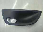 Türpolsterverkleidung vorne rechts BMW 5 (F10) 525 d 7226351