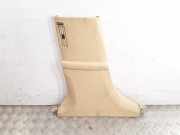 C-Säulenverkleidung hinten links VW PHAETON (3D_) 3.2 V6 4motion 3D5867297 3D0819201C