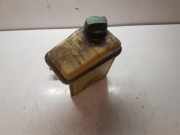 Behälter Servolenköl Audi A8 (4D, D2) 4A0422373A