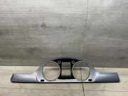 Geschwindigkeitsmesserverkleidung VW PASSAT Variant B7 (365) 2.0 TDI 3AB858366D