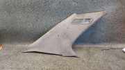 B Pillar Trim BMW Z3 Coupe (E36) 2.8 i