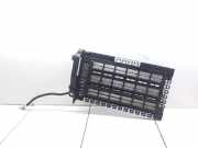 Elektrischer Schulterschulterkühler MERCEDES-BENZ E (W213) E 220 d (213.004) T16017b A2058300205