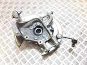 Radnabe hinten Volvo XC90 I (275) 31658319