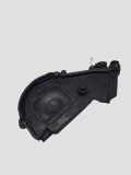 Timing Belt Protection Cover CITROËN DS4 1.6 HDi 110 9684193080