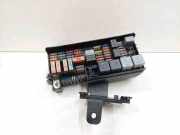 Sicherungskasten MERCEDES-BENZ R (W251, V251) R 320 CDI 4-matic (251.022, 251.122) 13583855 A1645402372