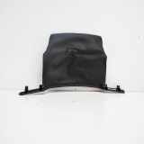 Lenkmechanismus Verkleidung VW PASSAT B8 (3G2) 1.4 TSI 3G2857053