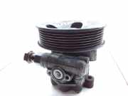 Servolenkungspumpe KIA SORENTO I (JC) 2.5 CRDi