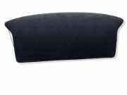 Kofferraum Ablage SEAT IBIZA III (6L1) 1.4 16V 6L6867769G