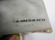 Relais SMART FORFOUR (454) 1.1 (454.030) a4545450028