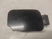 Motor für Tankdeckelverriegelung PEUGEOT 407 SW (6E_) 2.0 HDi 135