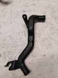 Schlauch Kühlung BMW 5 Touring (F11) 550 i 972754199230