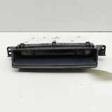 Innenuhr TOYOTA HILUX VII Pick-up (_N1_, _N2_, _N3_) 3.0 D-4D 4WD (KUN26) 83290-0K061