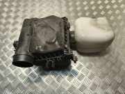 Luftfilterkasten SUBARU FORESTER (SH_) 2.0 D AWD (SHH) A52AG08