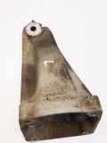 Motorhalter links MERCEDES-BENZ C (W204) C 220 CDI (204.008) A6462230704