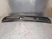 Abdeckkappe Scheinwerferwaschanlage links NISSAN NV200 Furgon/Estate e-NV (ME0) 66862BJ10B