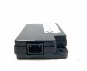 Andere Steuergeräte DODGE JOURNEY 2.4 16238AC 301412253