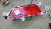 Nebelschlussleuchte rechts MAZDA CX-3 (DK) 2.0