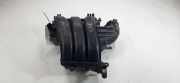 Ansaugbrücke VW UP (121, 122, BL1, BL2) 1.0 04C133201H