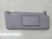 Rechte Sonnenblende MERCEDES-BENZ E T-Model (S210) E 320 T (210.265)