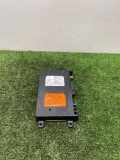Bluetooth Steuergerät MERCEDES-BENZ GLS (X166) 400 4-matic (166.856) 2010293