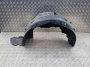 Innenkotflügel hinten rechts PEUGEOT EXPERT Furgon 1.6 BlueHDi 95 9812321680