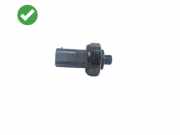 Druckschalter für Klimaanlage Mercedes-Benz CLS (C219) 914195801