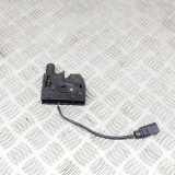 Linke Motorhaubenverriegelung AUDI A6 Allroad (4GH, 4GJ) 3.0 TDI quattro 4G0823509D