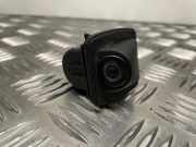 Heckklappe Rückfahrkamera BMW X6 (E71, E72) xDrive 30 d 9216283