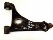 Querlenker links vorne Opel Mokka A / Mokka X (J13)