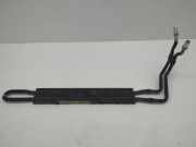 Servolenkungskühler BMW X3 (E83) 2.0 d 3413195 3226271