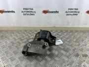 Motorbock vorne Renault Grand Scenic II (JM) 8200014931