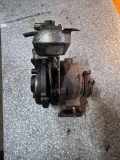 Turbolader FORD MONDEO IV Sedan (BA7) 1.8 TDCi 9662464980