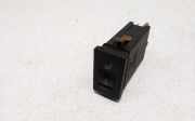 Schalter sitzheizung VW SHARAN (7M8, 7M9, 7M6) 1.9 TDI 7M3963564