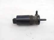 Scheinwerferwaschmotor VOLVO XC60 D5 AWD 1020369