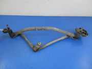 Wischermotor vorne Opel Astra H Kasten ()