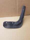 Schmutzfänger vorne links VW GOLF VIII (CD1) 1.5 TSI Bluemotion 5G0075111