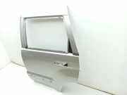 Tür links hinten Jeep Grand Cherokee III (WH, WK)