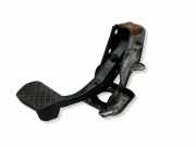 Bremspedal VW SHARAN (7N1, 7N2) 2.0 TSI