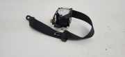 Sicherheitsgurt rechts hinten Audi A4 (8E, B6) 6079503