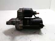 Anlasser Fiat Doblo Van (263)