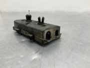 Anderes Undercover Panel BMW 3 Cabrio (E46) 318 Ci 8372280