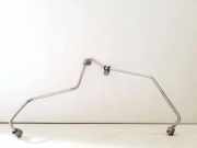 Turbinenschmierrohr VW PASSAT B7 ALLTRACK (365) 2.0 TDI