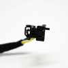 Fensterhebermotor vorne links AUDI A6 Avant (4F5, C6) 2.0 TDI 4F0959801D 4F0971687 Bild Fensterhebermotor vorne links AUDI A6 Avant (4F5, C6) 2.0 TDI 4F0959801D 4F0971687