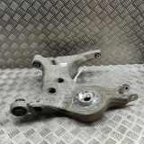 Querlenker H-Form, hinten rechts