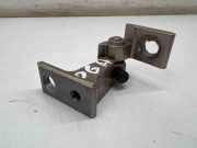 Türscharnier hinten rechts Porsche Macan 1 (95B)